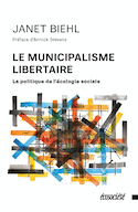 Municipalisme libertaire (Le) [nouvelle édition]